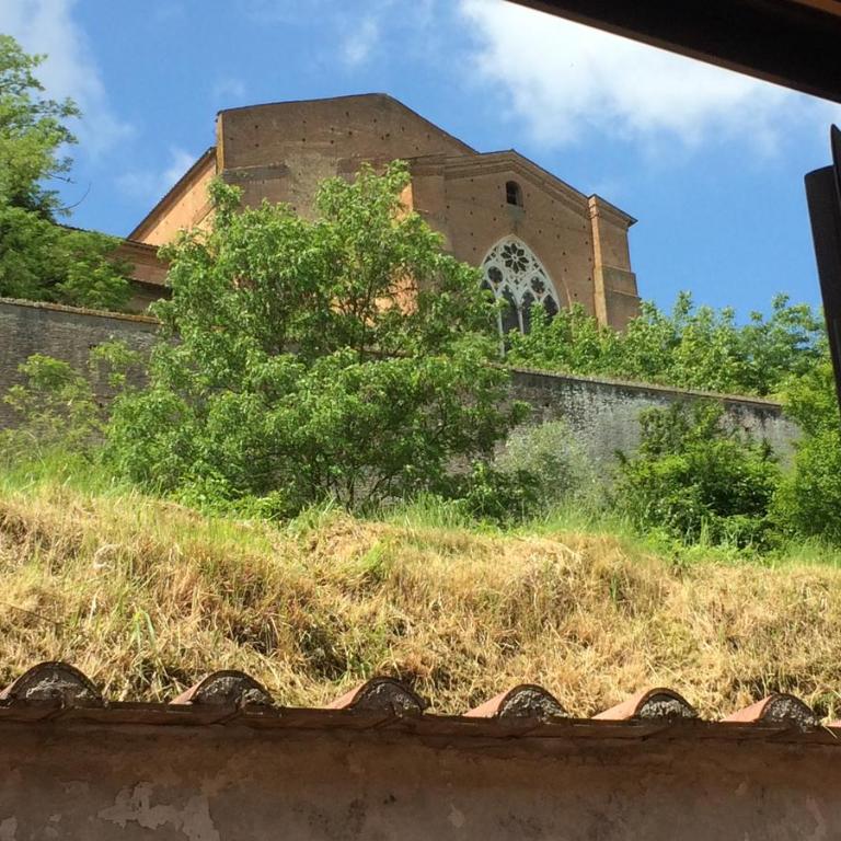 La Risalita - Appartamento su 2 Livelli con 1 Camera da Letto - 26
