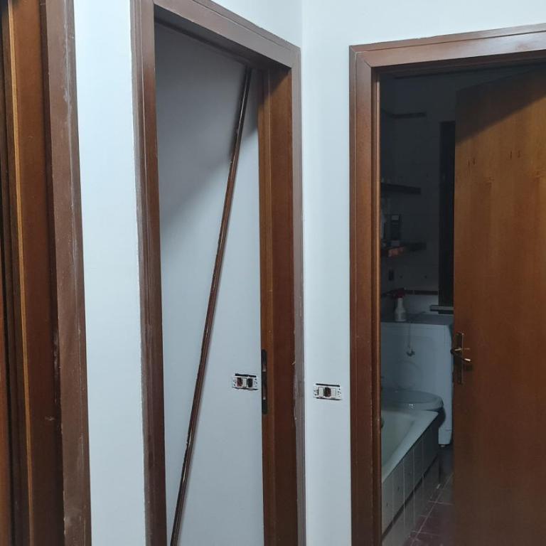 CasaVerona - Three-Bedroom Apartment - 4