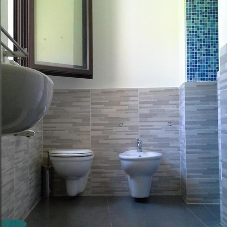 La cage aux folles B&B - Deluxe Room (2 Adults + 1 Child) - 8