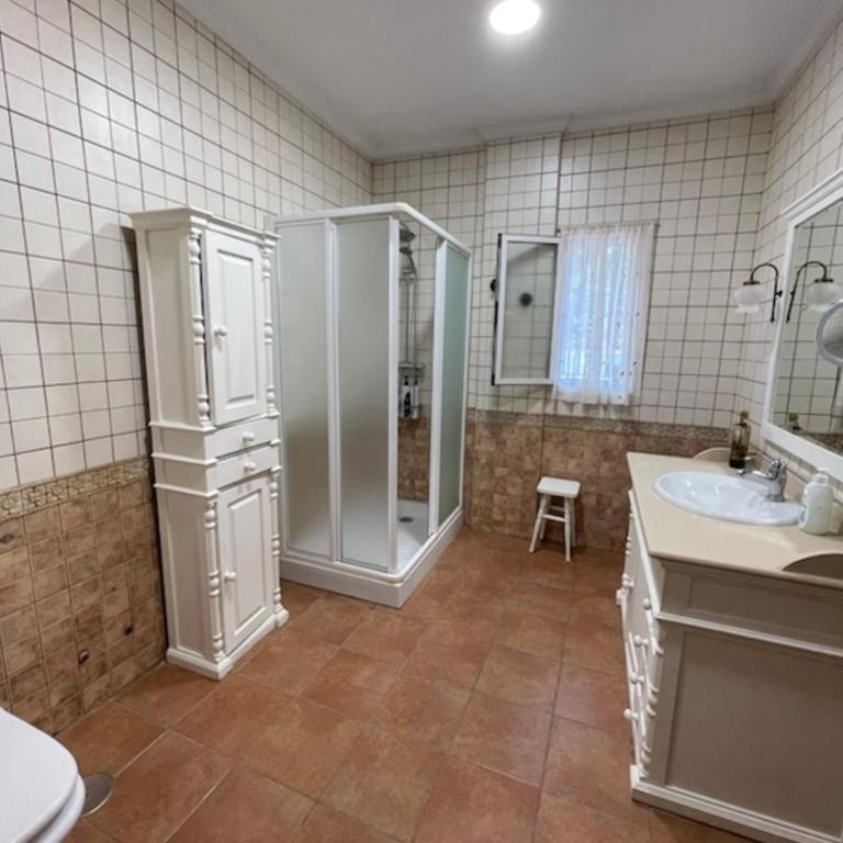 Villa Clara Chiclana - Casa de 3 dormitorios - 3