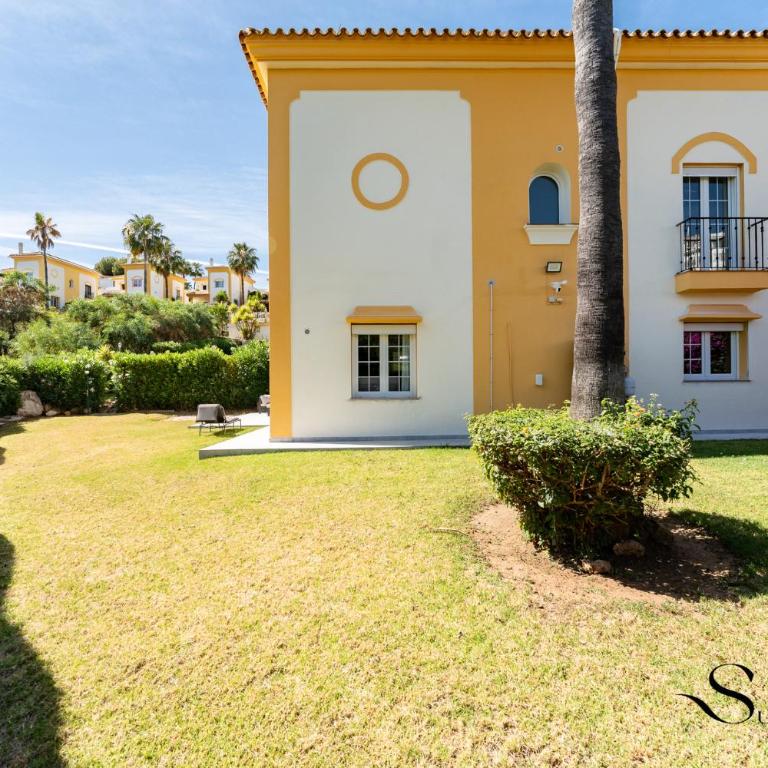 Peaceful Lux, 3 Bed townhouse 10 min to the Beach - Casa Unifamiliar de 3 dormitorios - 39