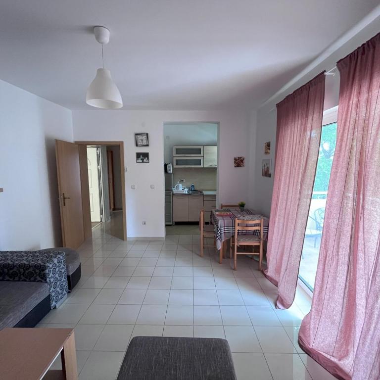 Ekaterina Ratac - Apartment mit Meerblick - 2