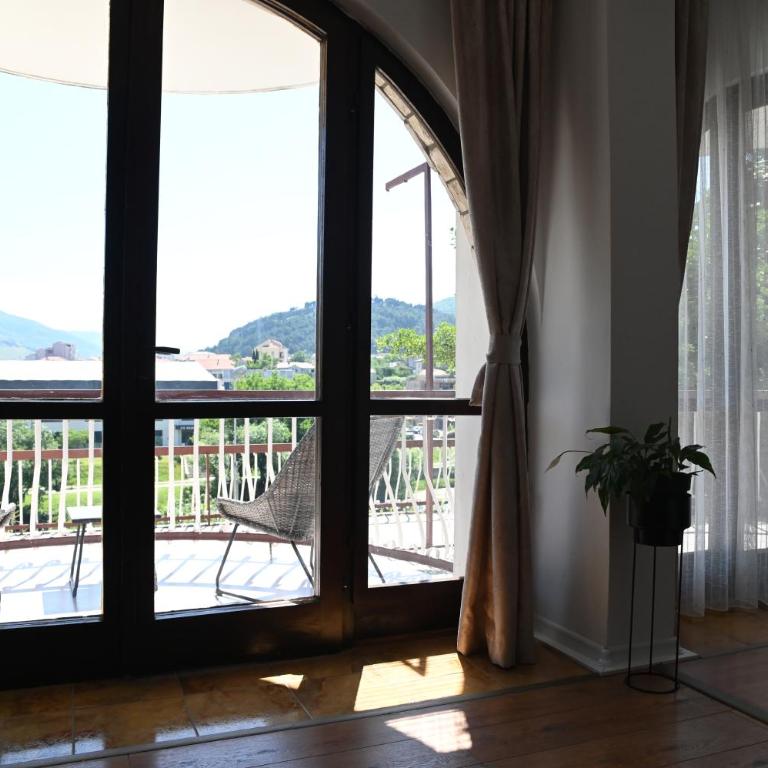 Bolero - Apartman sa 1 Spavaćom Sobom - 2
