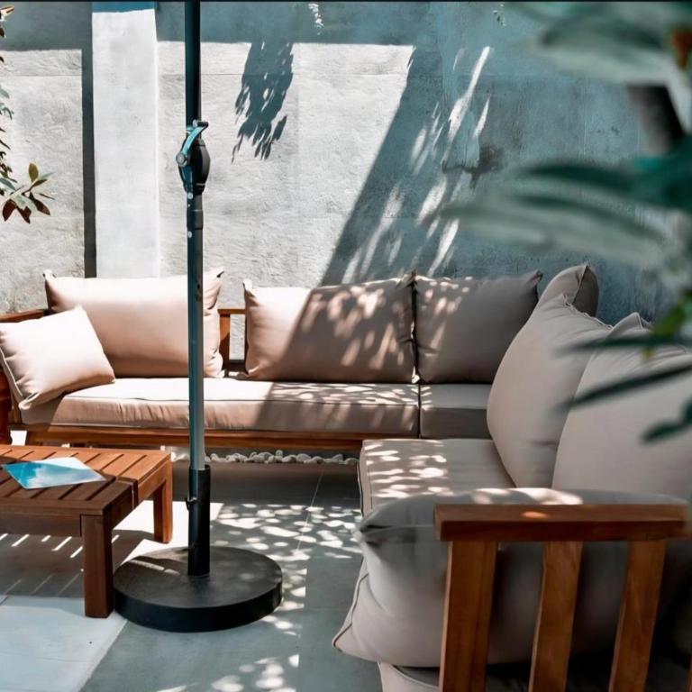 Benvenuti FAMILY - Two-Bedroom Apartment - 29