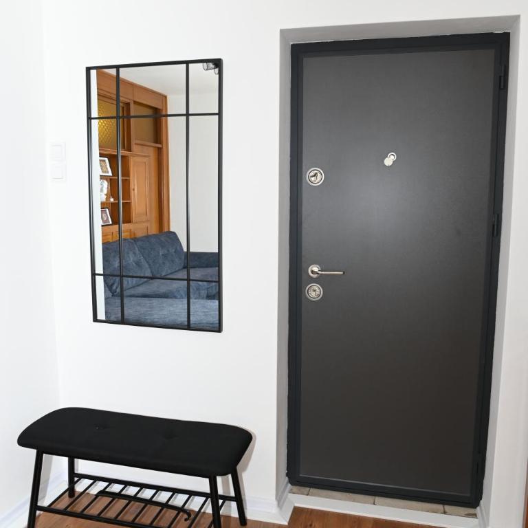 Bolero - Apartman sa 1 Spavaćom Sobom - 7