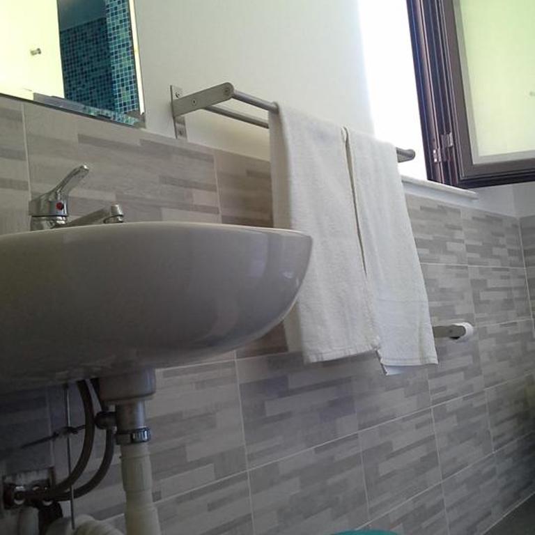 La cage aux folles B&B - Deluxe Room (2 Adults + 1 Child) - 7