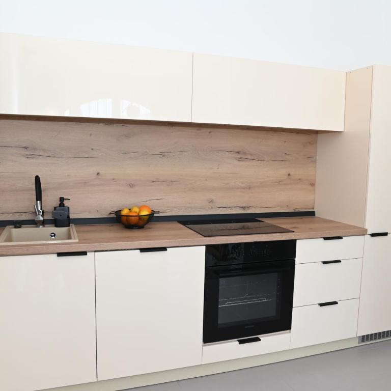 Bolero - Apartman sa 1 Spavaćom Sobom - 14