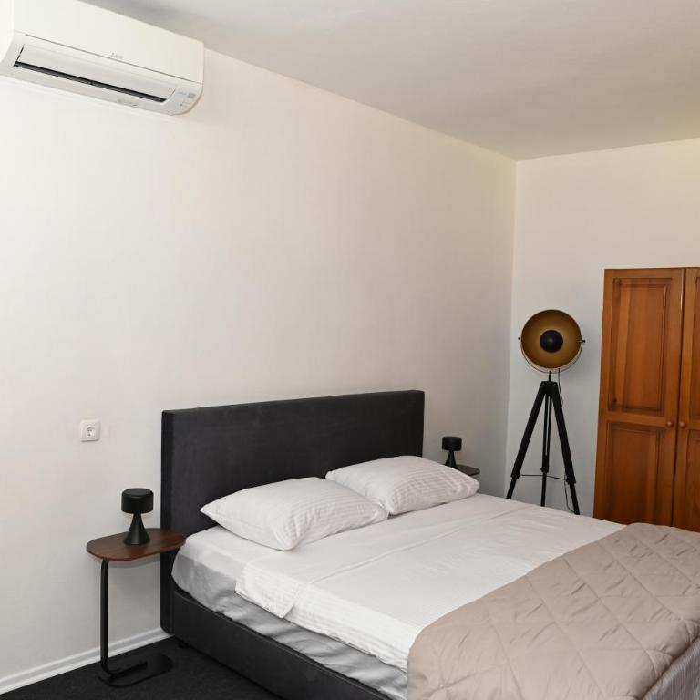Bolero - Apartman sa 1 Spavaćom Sobom - 15