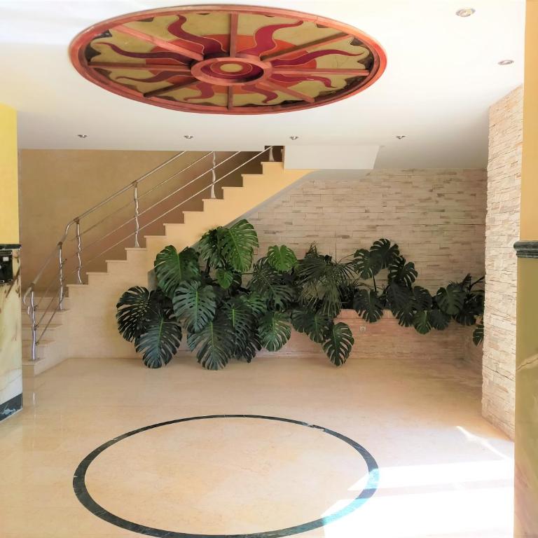 ACV - Vistamar I-1ª linea planta 11 norte - Appartamento con 2 Camere da Letto - 26