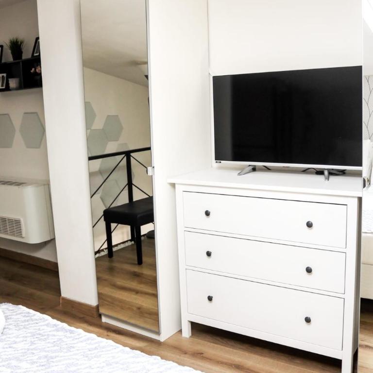 Celeste's House - Celestes Loft-Split Level - 3
