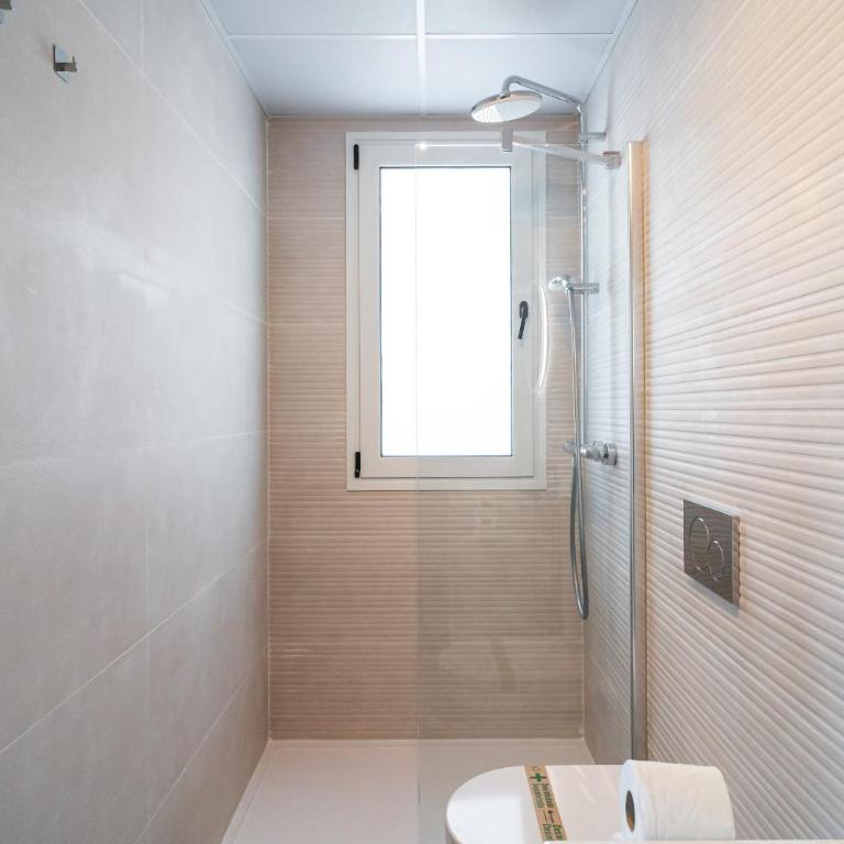 Bayview Hills Deluxe by Casasol - Apartamento de 2 dormitorios con terraza y vistas al mar - 27