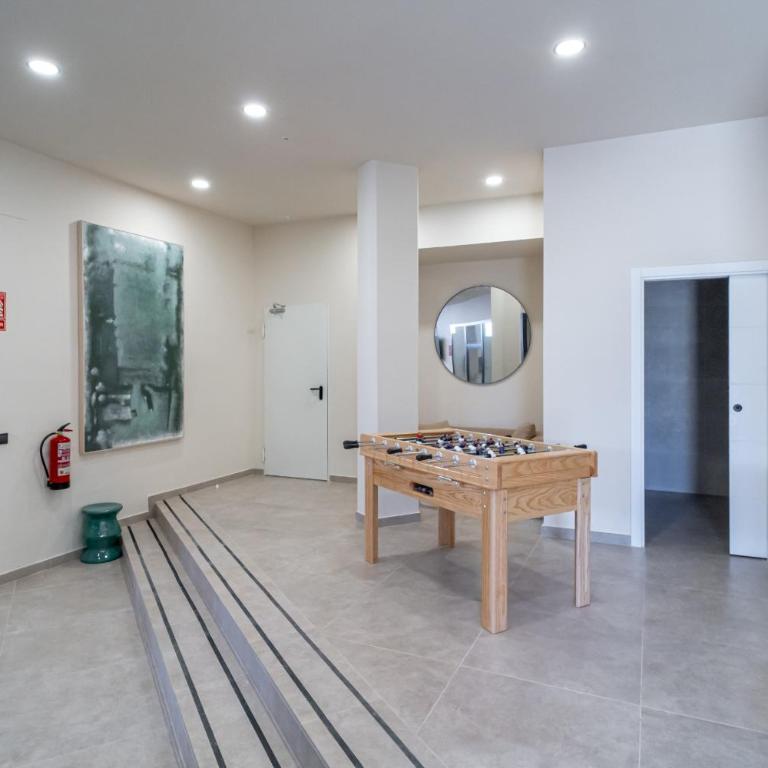 Bayview Hills Deluxe by Casasol - Apartamento de 2 dormitorios con terraza y vistas al mar - 41