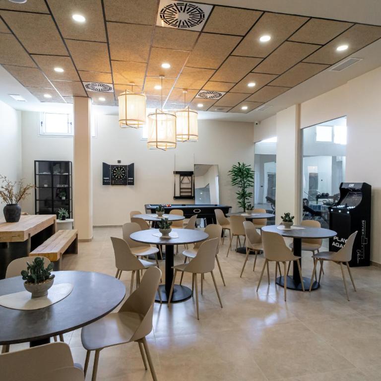 Bayview Hills Deluxe by Casasol - Apartamento de 2 dormitorios con terraza y vistas al mar - 43