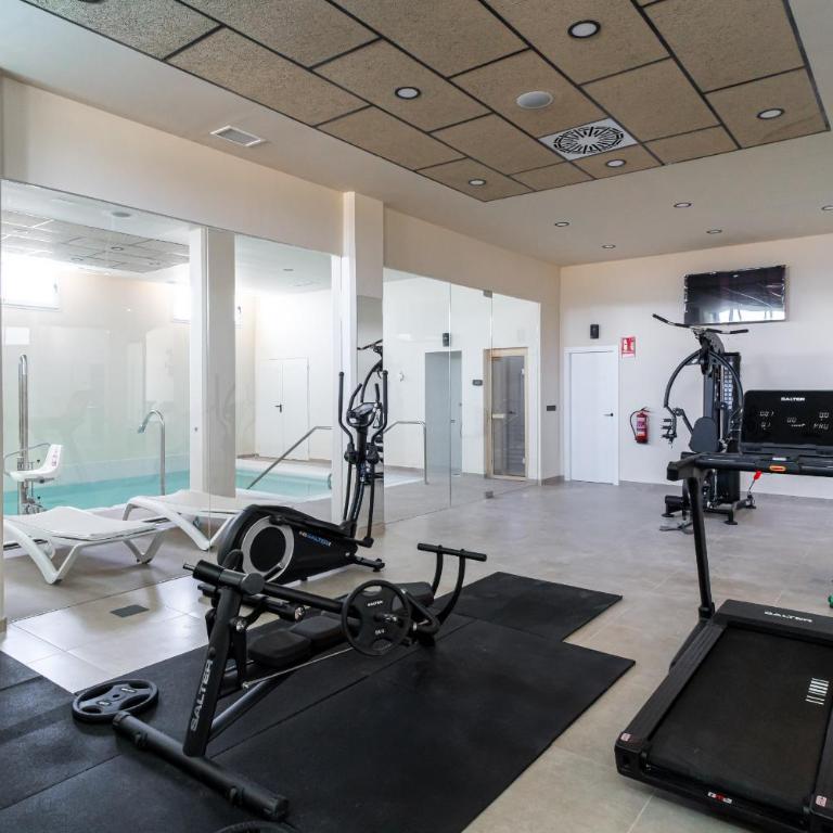 Bayview Hills Deluxe by Casasol - Apartamento de 2 dormitorios con terraza y vistas al mar - 45