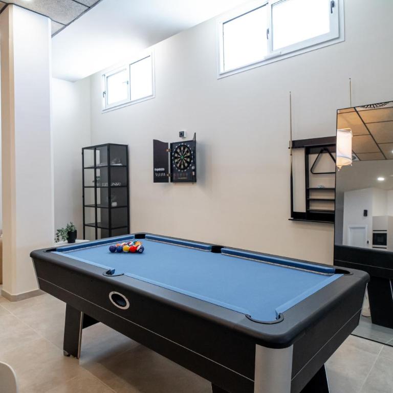 Bayview Hills Deluxe by Casasol - Apartamento de 2 dormitorios con terraza y vistas al mar - 47