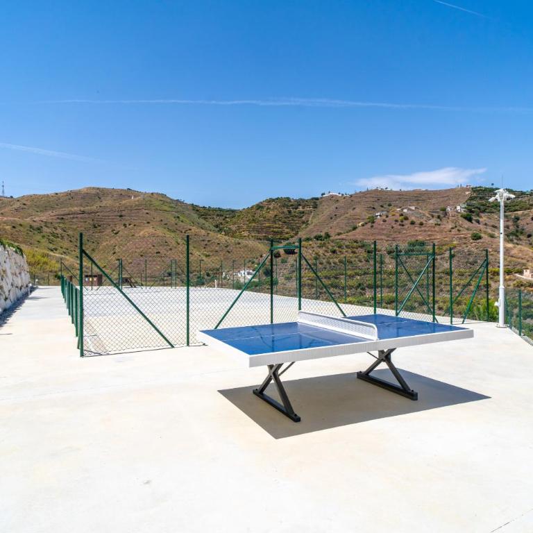 Bayview Hills Deluxe by Casasol - Apartamento de 2 dormitorios con terraza y vistas al mar - 56