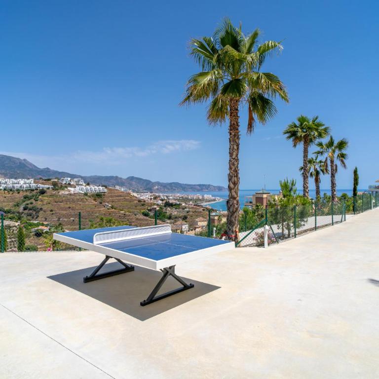 Bayview Hills Deluxe by Casasol - Apartamento de 2 dormitorios con terraza y vistas al mar - 65