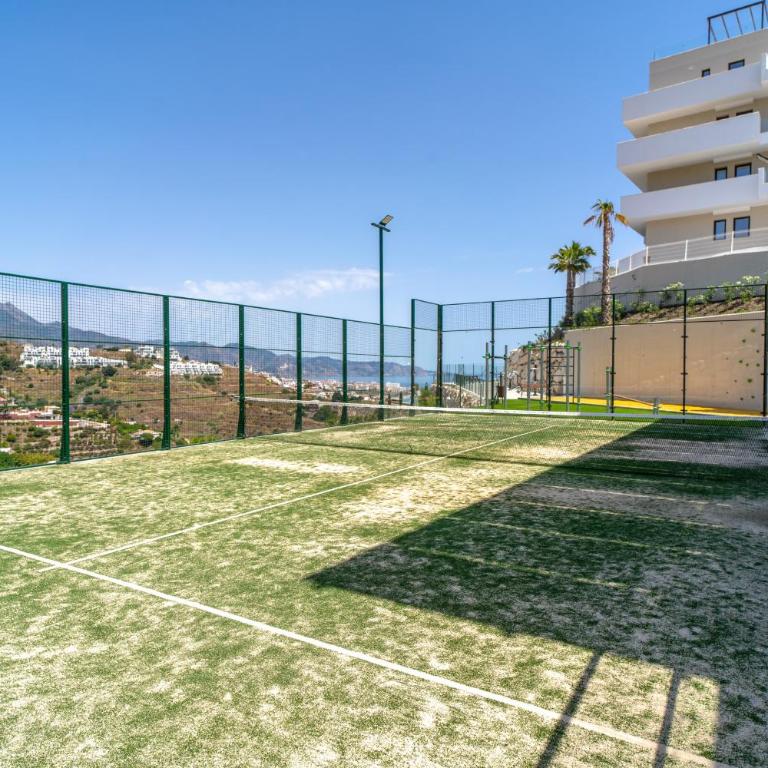 Bayview Hills Deluxe by Casasol - Apartamento de 2 dormitorios con terraza y vistas al mar - 66