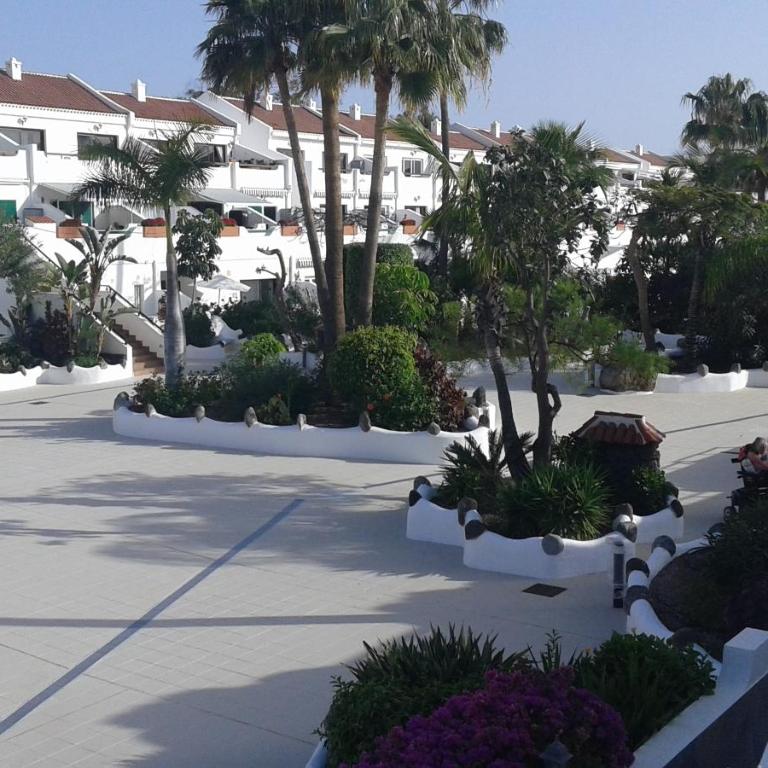 Marys Place - Apartamento de 3 dormitorios - 25