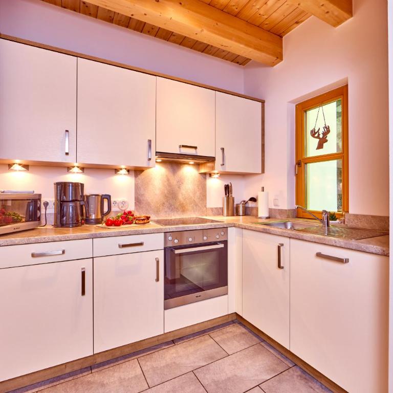 Mountain Safari Garmisch - Spacious, scenic and steps from adventure - Haus mit 4 Schlafzimmern - 14