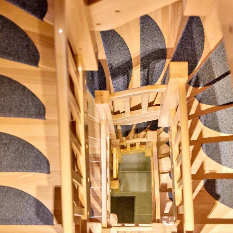 Mountain Safari Garmisch - Spacious, scenic and steps from adventure - Haus mit 4 Schlafzimmern - 31