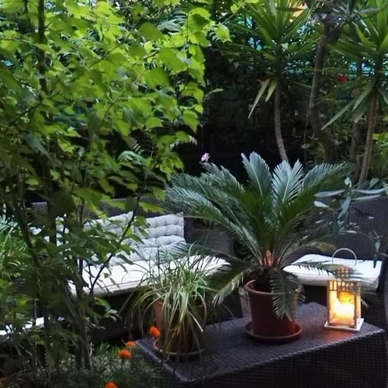2 bedrooms Villa with sea view terrace in Jesolo - Appartamento con 2 Camere da Letto - 6