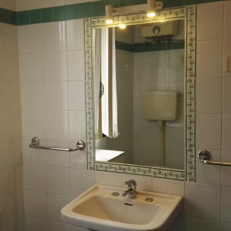 2 bedrooms Villa with sea view terrace in Jesolo - Appartamento con 2 Camere da Letto - 7