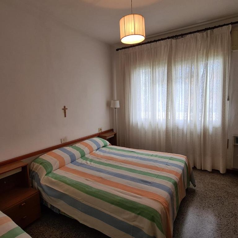 2 bedrooms Villa with sea view terrace in Jesolo - Appartamento con 2 Camere da Letto - 8