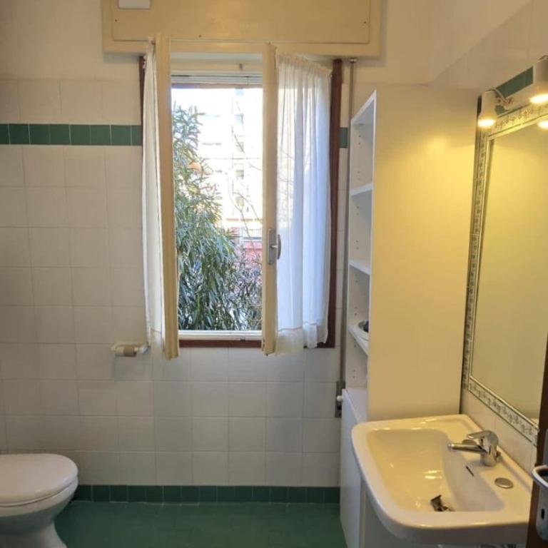2 bedrooms Villa with sea view terrace in Jesolo - Appartamento con 2 Camere da Letto - 9