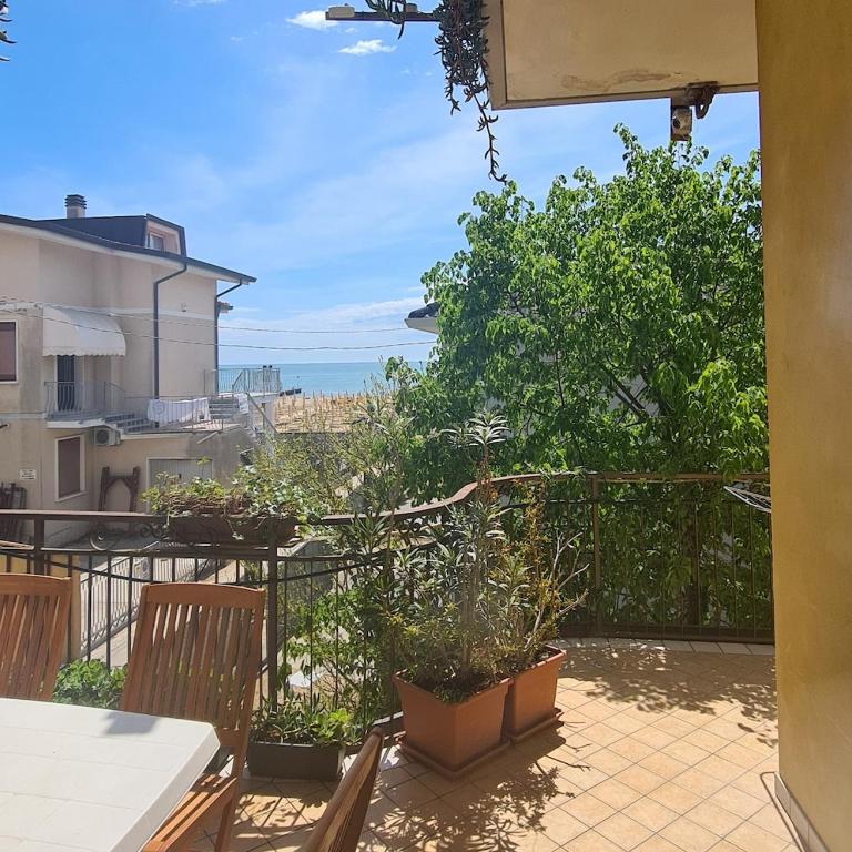 2 bedrooms Villa with sea view terrace in Jesolo - Appartamento con 2 Camere da Letto - 10