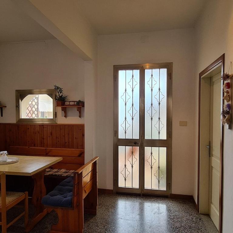 2 bedrooms Villa with sea view terrace in Jesolo - Appartamento con 2 Camere da Letto - 11