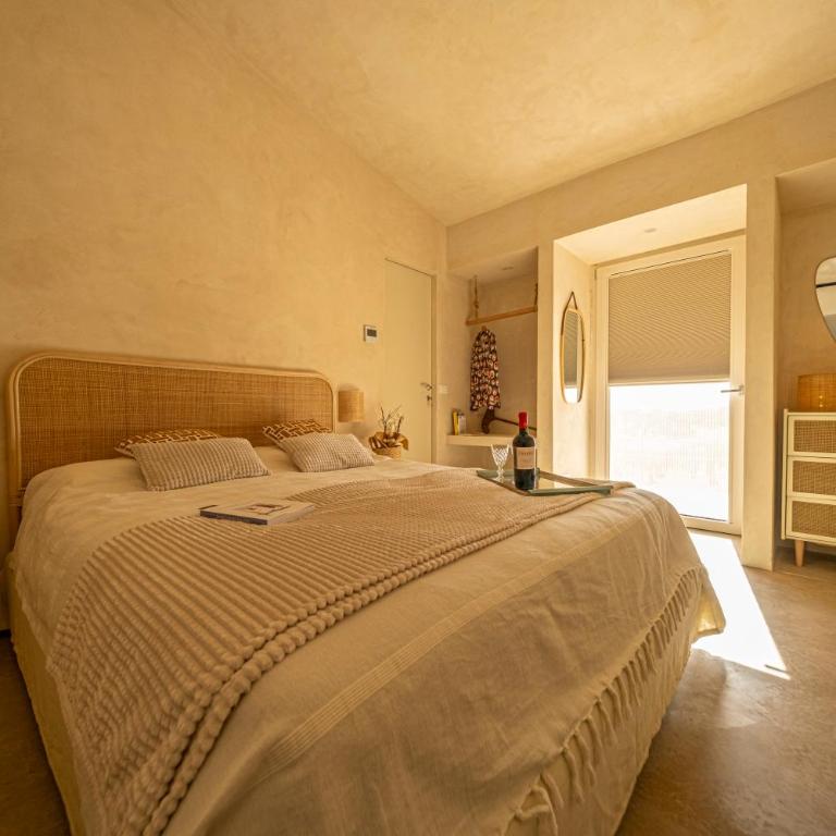 Tenuta le Menadi - Villa - 31