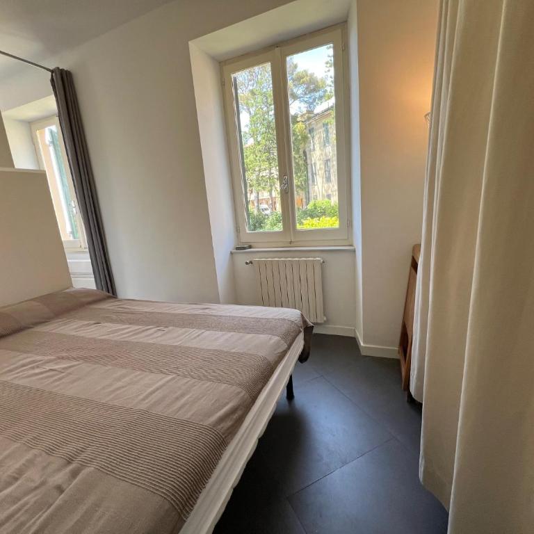 Camogli Civico 1 - Liguria Holidays - Appartamento con 1 Camera da Letto - 13