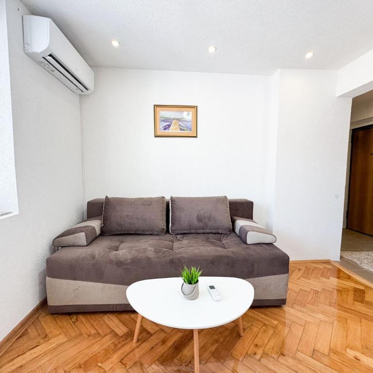 Soft City Stay - Central Location - One-Bedroom Apartment - 15