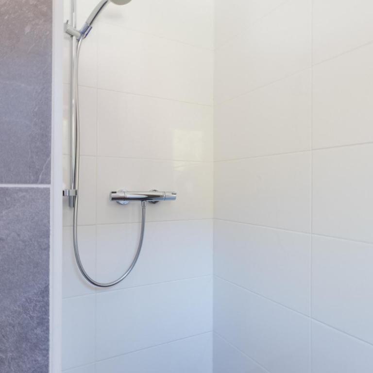 Appartement Peter - Appartamento con 3 Camere da Letto e con Balcone - 1