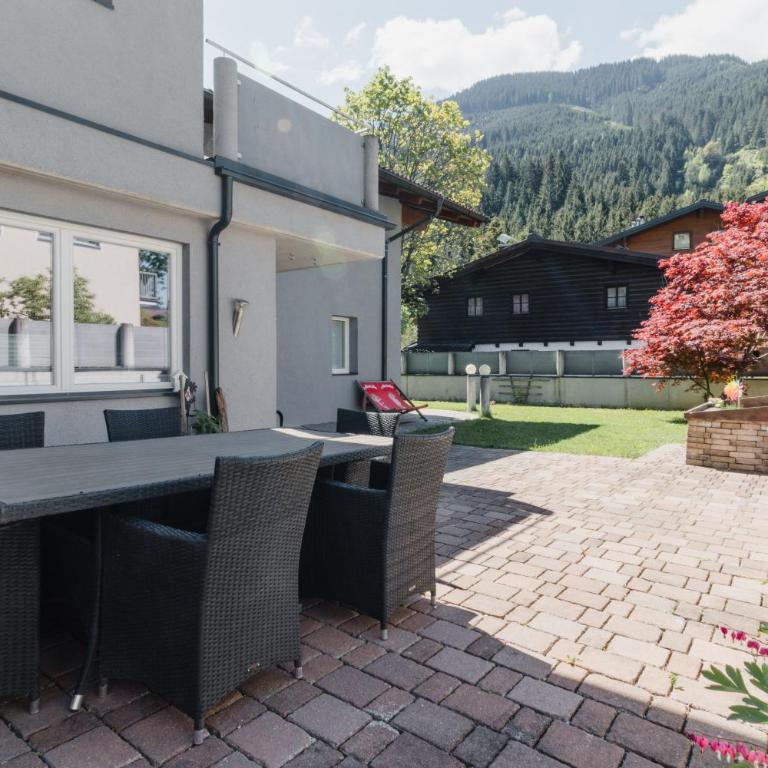 Appartement Peter - Appartamento con 2 Camere da Letto e Terrazza - 1