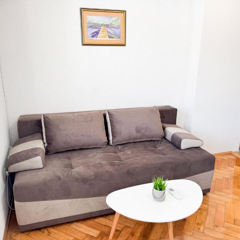 Soft City Stay - Central Location - One-Bedroom Apartment - 29