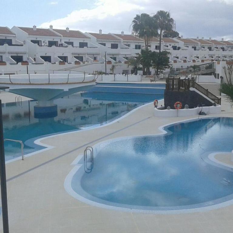 Marys Place - Apartamento de 1 dormitorio - 19