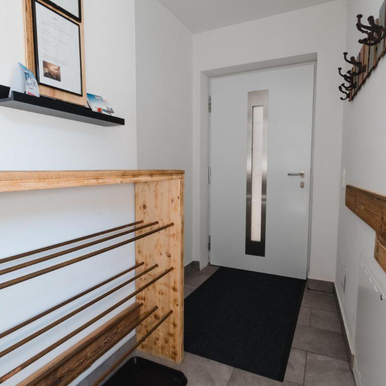 Appartement Peter - Appartamento con 3 Camere da Letto e con Balcone - 3
