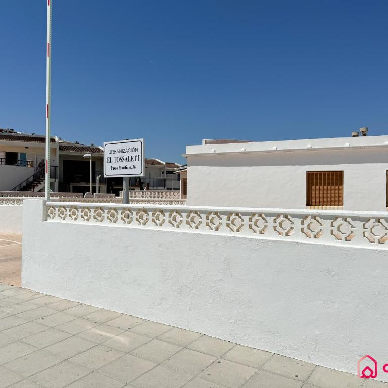 Tossalet 38 - Casa de 3 dormitorios - 16