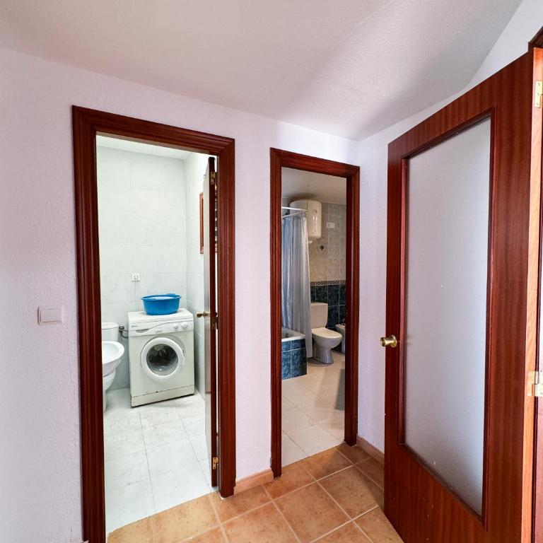Tossalet 38 - Casa de 3 dormitorios - 28