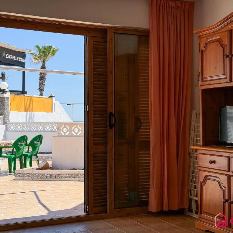 Tossalet 38 - Casa de 3 dormitorios - 33