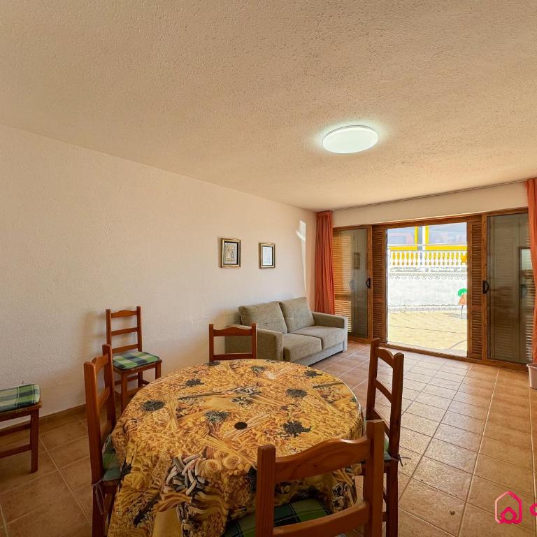 Tossalet 38 - Casa de 3 dormitorios - 34