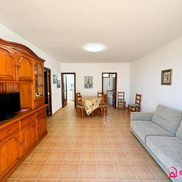 Tossalet 38 - Casa de 3 dormitorios - 37