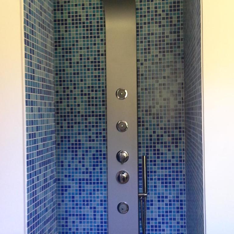 La cage aux folles B&B - Deluxe Room (2 Adults + 1 Child) - 6