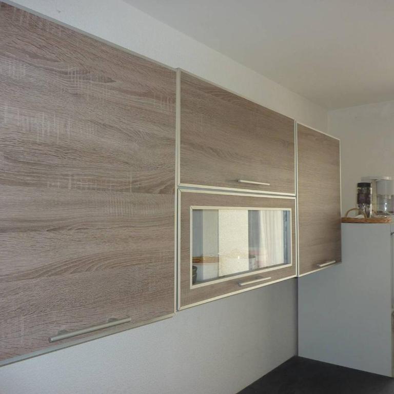 Quartier des Goélands Villa t5 pour 8 personnes N25 - Casa de 4 dormitorios - 10