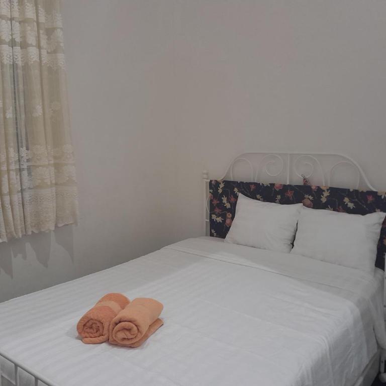 Les Palmiers NiceAirport, Beach200m, 2bedrooms, Wifi Optic - Appartement 1 Chambre - 20