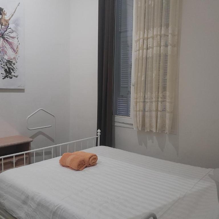 Les Palmiers NiceAirport, Beach200m, 2bedrooms, Wifi Optic - Appartement 1 Chambre - 19