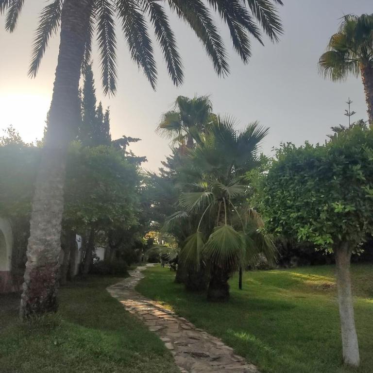 VERA BEACH - Beachside with pool, wifi and AC - Apartamento de 2 dormitorios - 13