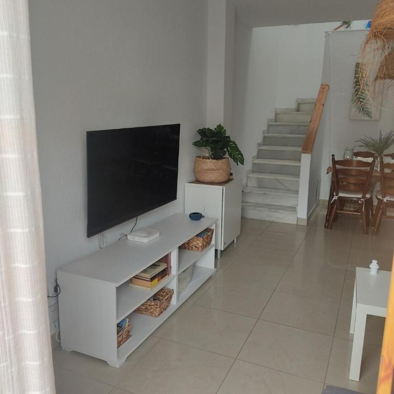 VERA BEACH - Beachside with pool, wifi and AC - Apartamento de 2 dormitorios - 22